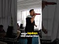 Lagu spesial weeding hehe.. #livemusic #wedding