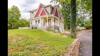 385 Chain O Hills Road,  Colonia, NJ 07067 - The Egri Team