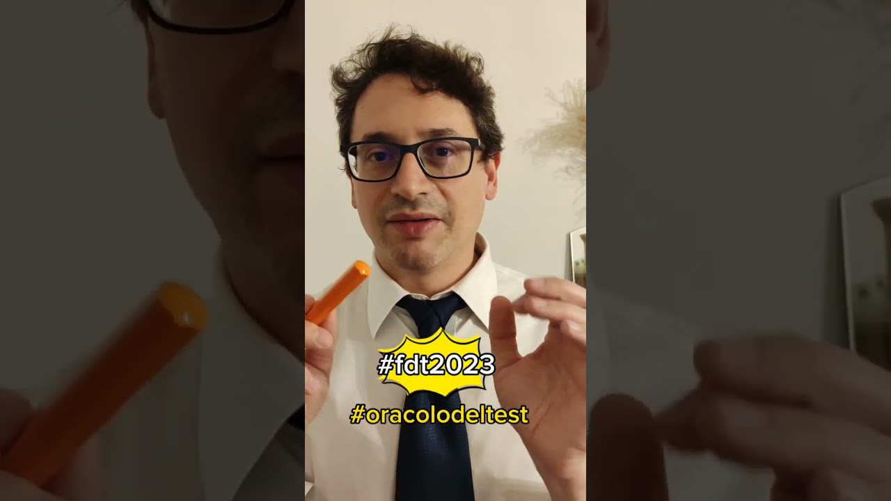 Oracolo del Test- i tester devono essere tecnici? un bug