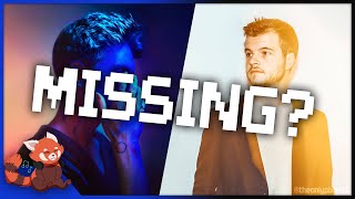 These Songs Were Removed From Monstercat | Tristam, Haywyre, & More