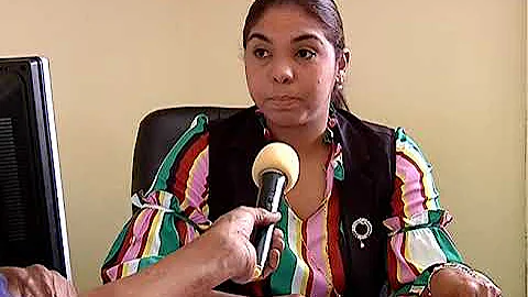 Yamel Martnez cree a un nio no se le puede quitar ...