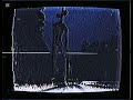 Siren head vhs