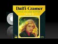 Daffi Cramer - Nur mit dir (1975) HD