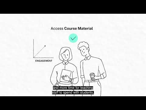 Citrix Animation - Education