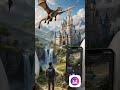 Escape Reality with Audiobooks 🎧 | Epic Stories Anytime, Anywhere