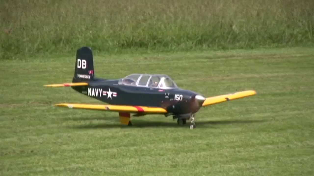 Bob Ripley's T 34 Bob Evans Farms YouTube