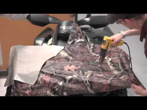 mossy-oak-graphics-atv-camo-kit-installation-instructions