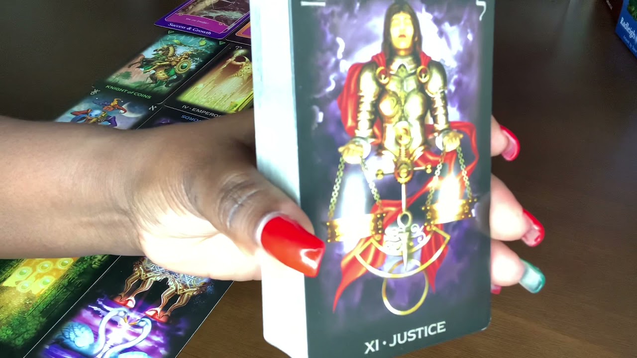 #VIRGO♍️ YOU’RE GETTING JUSTICE YOU’LL MARRY THIS PERSON &THIS MARRIAGE IS GOING TO LAST A LIFETIME