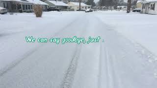 Dan  Shay  Alone Together s