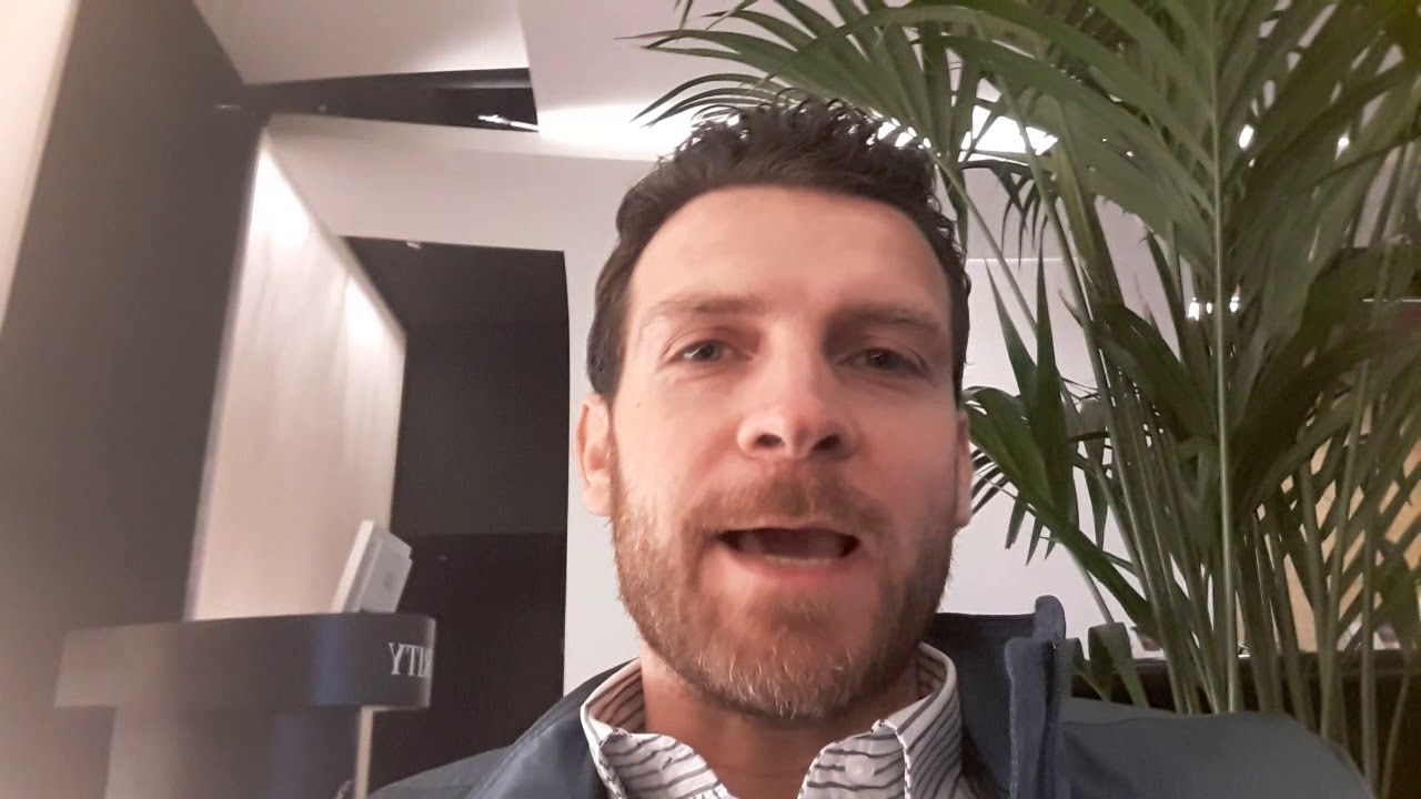 Formazione: Pensieri Azioni Risultati - Matteo Busato