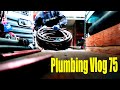 A Day In The Life Of A Plumber 75