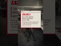 La Genève internationale survivra-t-elle au gel de l'aide américaine?