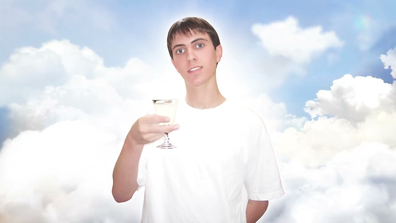 Shawty Wanna Fuck (REMASTERED / OFFICIAL AUDIO) by Maxeboy