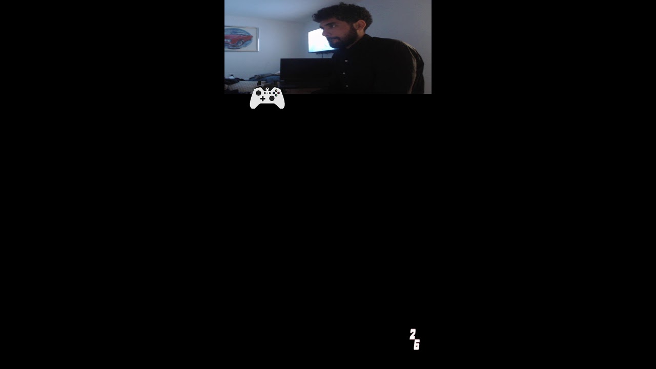 fortnite - fifa - forza - cod bo7 - roblox - nba 2k - marvel rivals