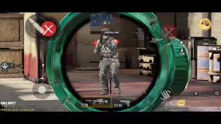 Friendly 1V1 One of the Best Sniper in My Clan //#BattlePassGiveaway//#NeotrixGaming