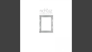 N.D.V.Z. mit Disko Degenhardt