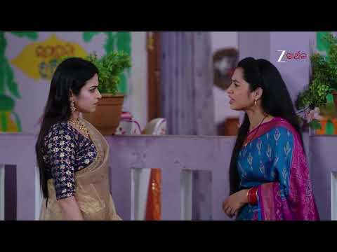 Sathi Sata Janmara | Ep - 523 | Preview | Oct 16 2026 | Zee Sarthak
