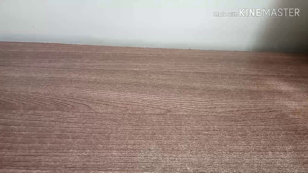 Обзор Спайка и логотип Brawl Stars |  лепка из пластилина