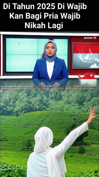 Pemerintag kurqng perduli pada nasib #videoviral #videoviraltrending