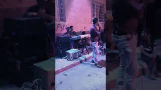 KLASS MUZIK RINDE RINDEE IZOLU MEMO