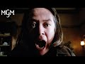 Misery (1990) | Nobody Knows You&#39;re Here | MGM Studios