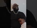 Rick Ross Shares How He Stays Motivated & New Album #Shorts