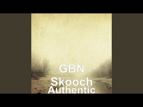 Authentic - YouTube