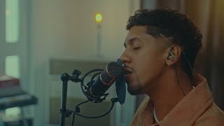 Download lagu DIA - Merry [Live Session]