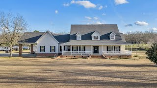 1401 GA-90 Cordele GA