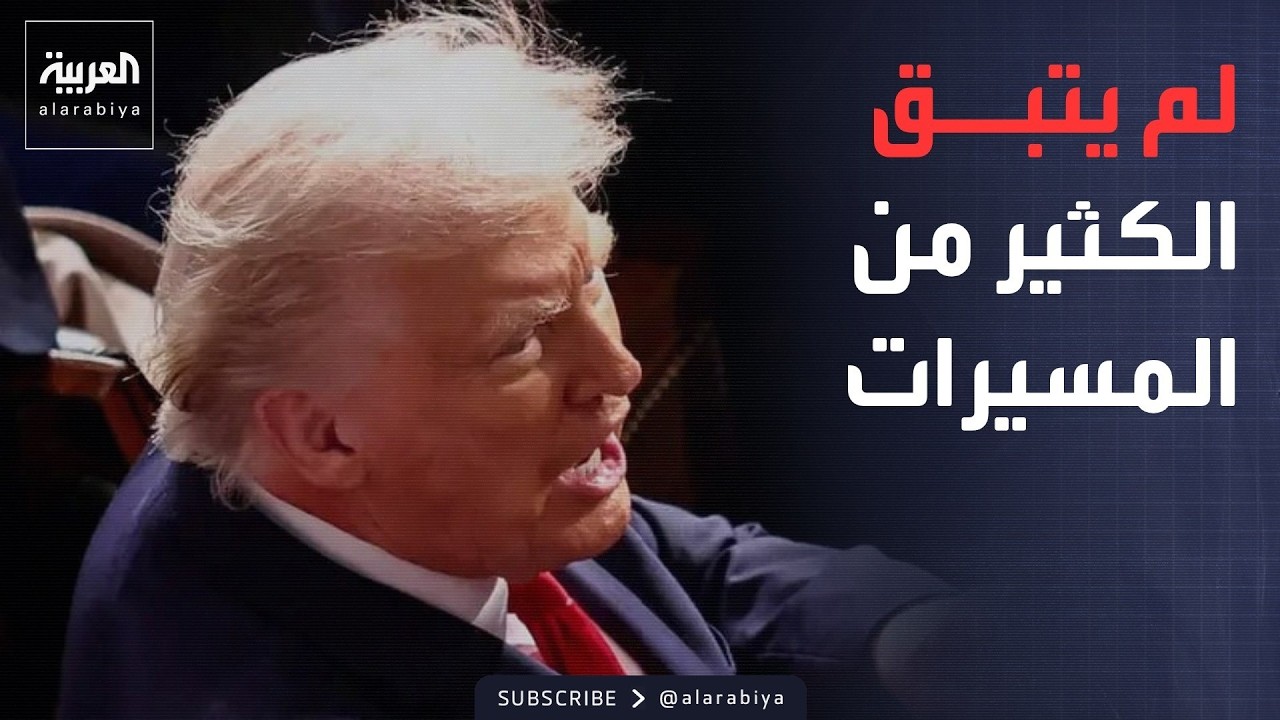���� ���� ����� ����� ����� �����: �� ���� ����� ������ �� ��������
