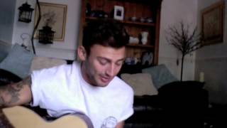 New Original " Can't keep doing this to me " Jake Quickenden