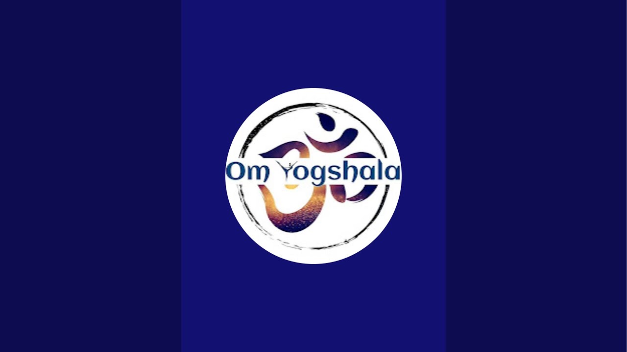 Wheel yoga full body workout session 