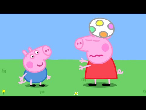 english-cartoon---football-fun