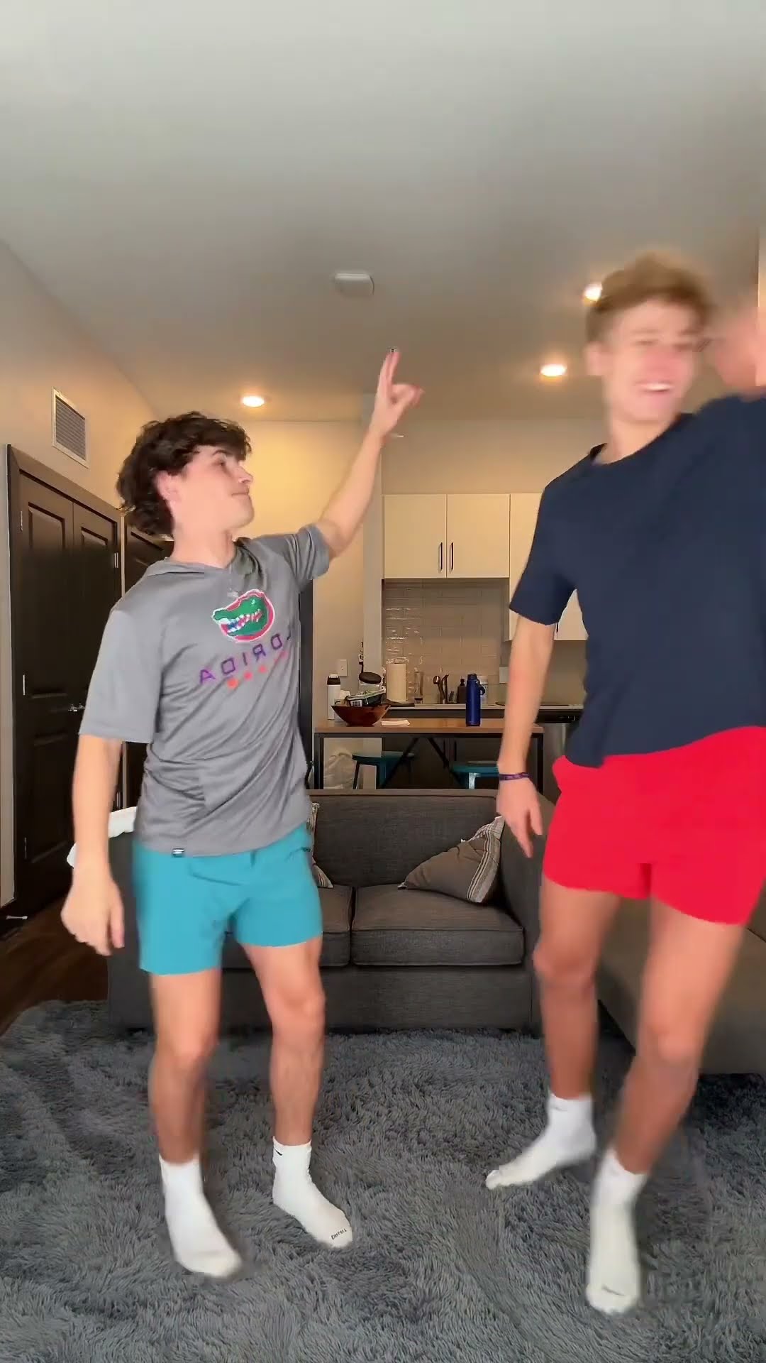 taking applications in the comments?