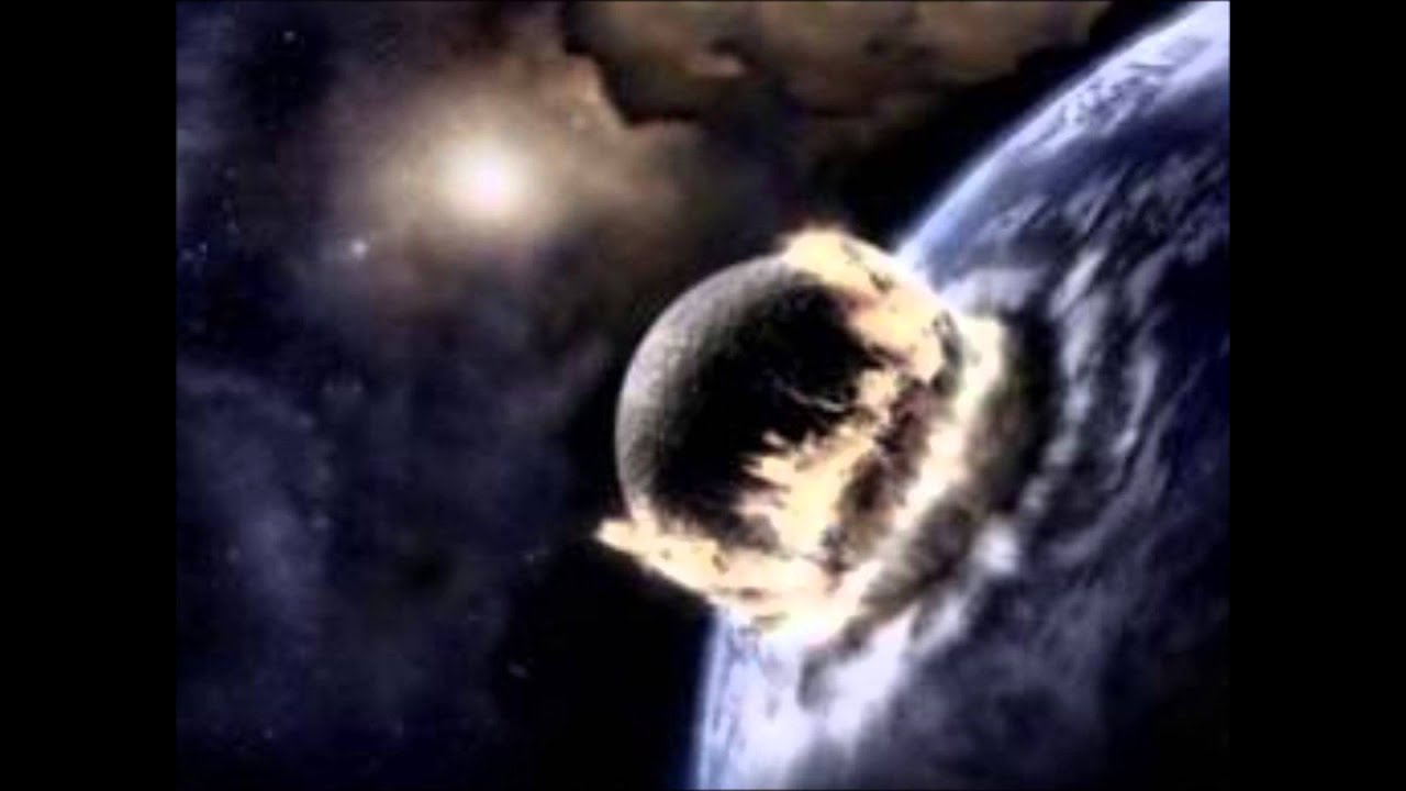 Techno 2012 Fin Du Monde Youtube