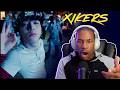 xikers | 'OKay' MV & Perf. Vid + 'DELULU', 'Ghost Rider', 'Graffiti', 'Trophy', 'Outsider' REACTION