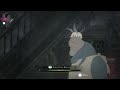 "Bye Sweet Carole" Playthrough Ep.1 (Part 7/8)