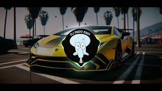 DJ AKHIR TAHUN WES GARI ITUNGAN DINO || MASDDDHO VIRAL TIKTOK TERBARU