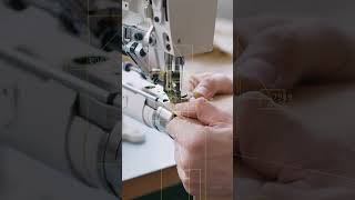 Sewing Machine Tracking