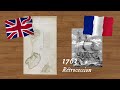 Histoires de cartes à Saint-Pierre et Miquelon
