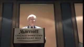 Larry Hickman's Dewey Lecture: What Can We Teach When We Teach (about) Religion