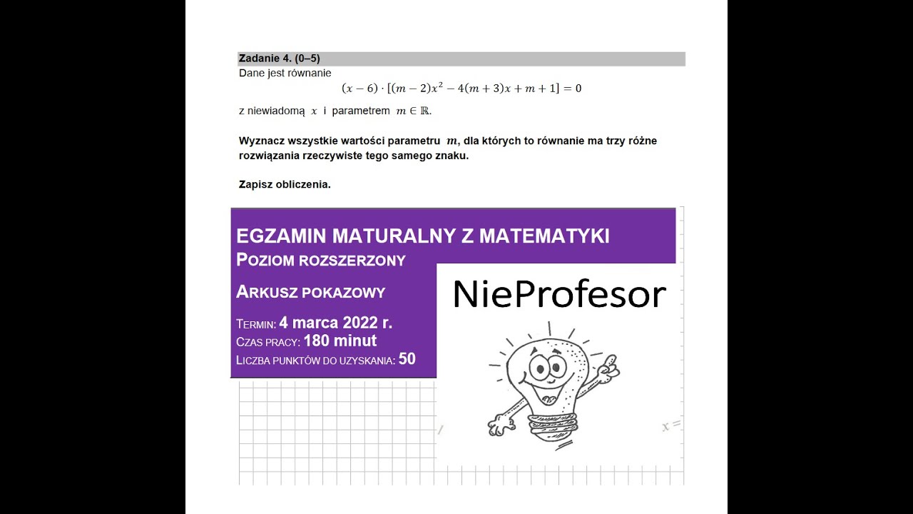 Sprawdzian Matematyka Prędkość Droga Czas Klasa 6 MR 1. 2022.03.22 zadanie 4 matematyka PR - YouTube