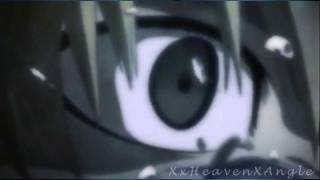 Light are Shinning on IchiRuki Faces///Illuminated///AMV