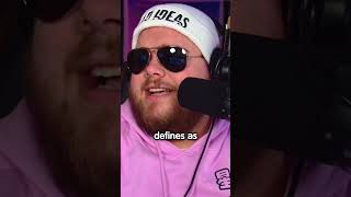 Would You Rather Gauntlet 68 #shorts #wouldyourather #funny