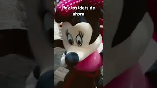 Literalmente