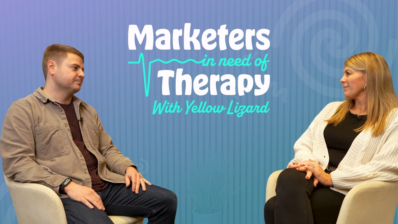 If You’re Not Using Video, Your Marketing is Invisible