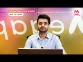 Myntra Ads Portal Tutorial | Complete Homepage Walkthrough for Brands