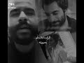 نواف مبارك   ياخي  لازلت انا احلم بصورته حالتي