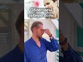 Облегчаем зубную боль за 5 минут! Секретные точки на теле! #зож #массаж #упражнения #здоровье #топ