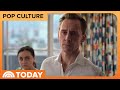 The Night Manager S2 Trailer: Tom Hiddleston Returns 🎬